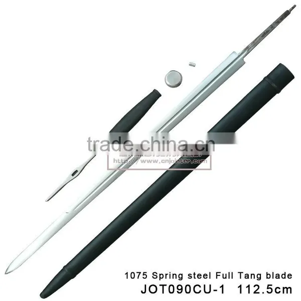 Wholesale Handmade Medieval Sword Movie Swords JOT090CU-1 photo-3