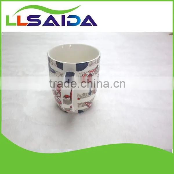 Tea Cup and Saucer Stands Cup of Tea Saida Juice Cup photo-2