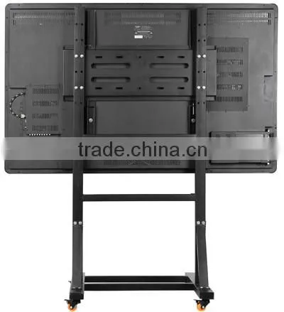 Donview Led Inteavtive Touch Panel photo-4