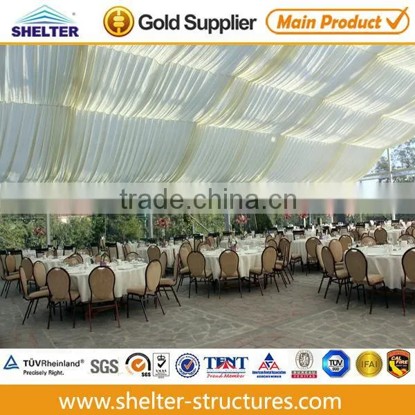 1500 Square Feet Marquee Flooring for Event Quality Choice photo-5