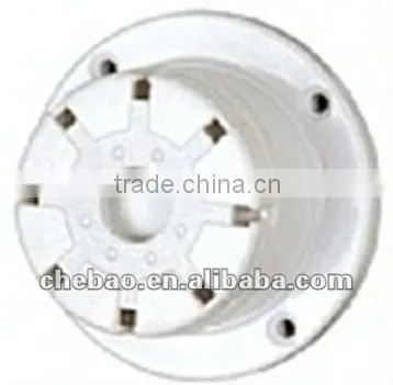China ,DC 12v, 24v DI DI Car Buzzer Back-up Siren BB-104 photo-3
