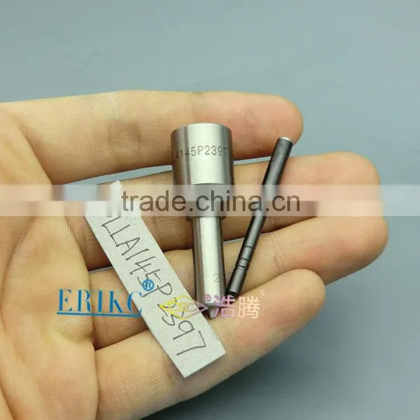 DLLA 145 P2397 and Bosch DLLA 145P 2397 Automatic Fuel Injector Nozzle DLLA 145P2397 photo-4