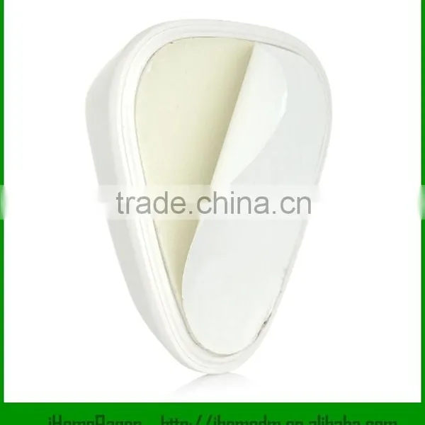 Service Call System Wireless Bell Switch photo-5