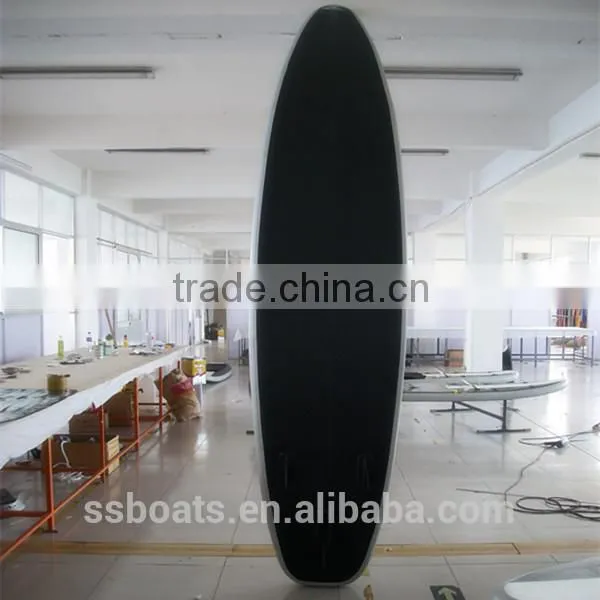 Popular Made in China 10'6'' Sup Paddle Board/inflatable Sup Board photo-6