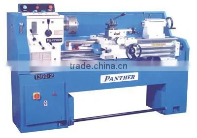 PANTHER LATHES MACHINE - 1350 / 1650 SERIES