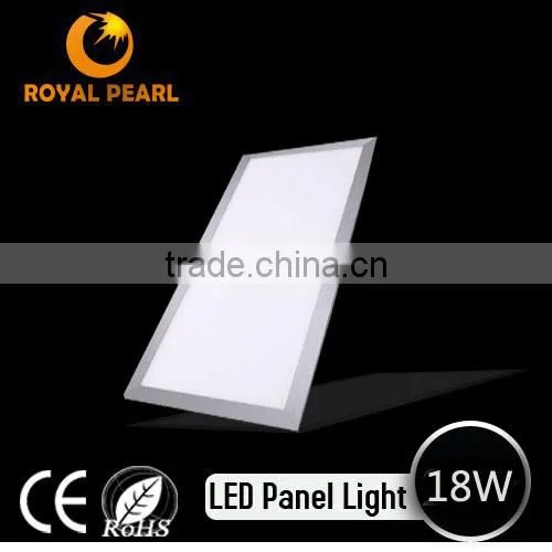 Panel Lights Item Type and CE,EMC,RoHS,SAA Certification Panel Light photo-2