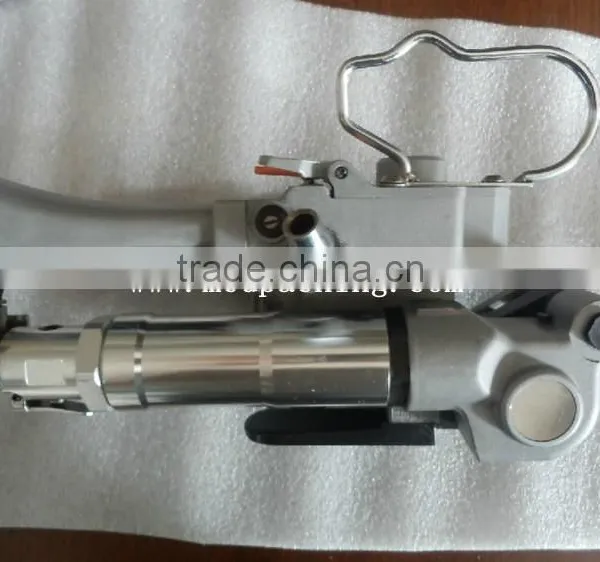 Pneumatic Strapping Tool,PET Strapping Tool