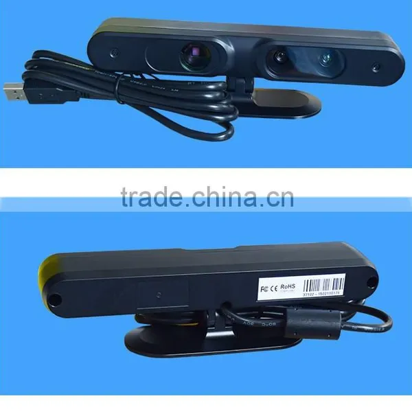 Less 600 USD 3D Scanner China Price photo-3