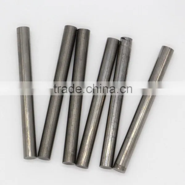High Quality Tungsten Carbide,Carbide Rod,Tungsten Carbide Rod photo-2