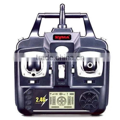 Wholesale Mini Radio Controlled Aerial Survey Uav photo-2
