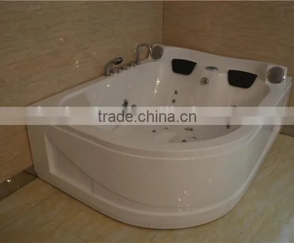 Whirlpool Bathtubs for Sale,modern Bathtubs,spa Bathtubs photo-2