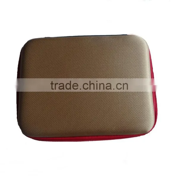 Leather Tablet pc Bag Laptop Bag photo-4