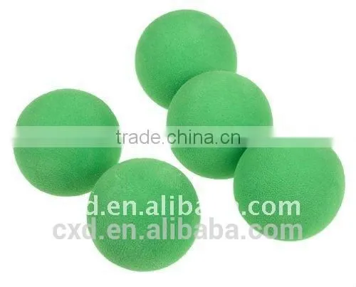 Personal Design Eva Ball Juggling Ball to Enjoy Leisure Time photo-2