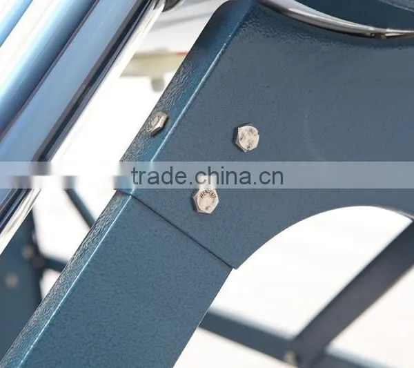 Solar Water Heater Non-pressurized photo-4
