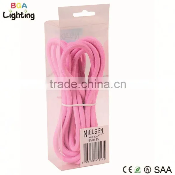 E27 Bakelite Light Socktet Living Room Decoration Pendant Light Kit With Switch photo-3