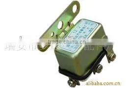 auto special car horn truck air horn electricair horn