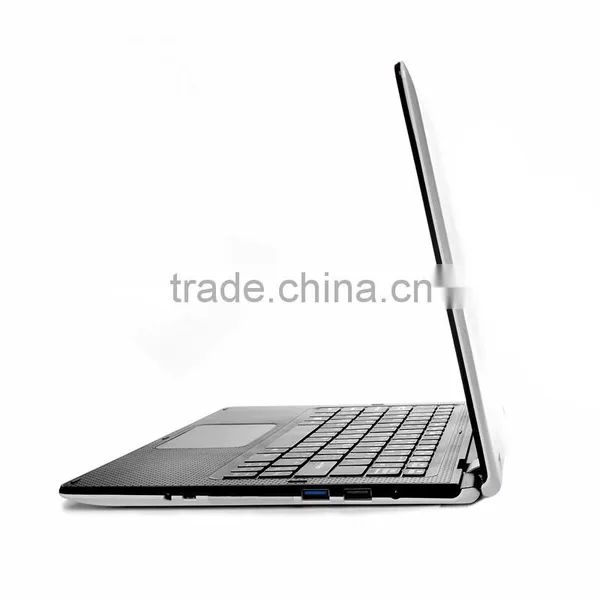 11.6 Inch Cherry Trail, Z8300 4G +64G WIN 10 Tablet pc With Keyboard ,Support the Original Handwriting Handwritten photo-4