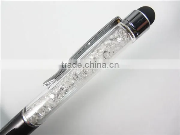 Promotional Gifts Hot Sales Stylus Pen DESIGNED IN EUROPE for Touch Screen photo-5