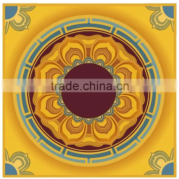 Aluminum Ceiling Form China photo-6