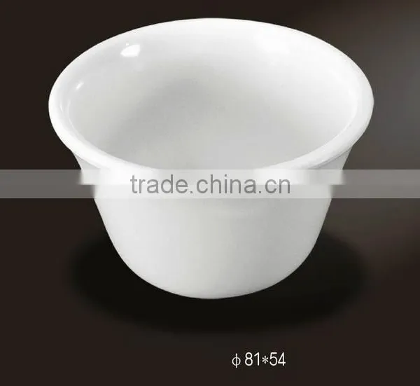 Retail Lunch Box Cup With Cutlery Set Unique Products From China