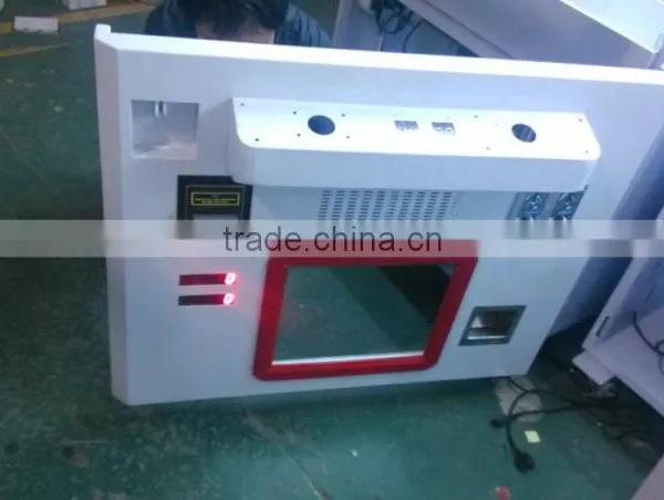 Gift Crane Machine photo-2