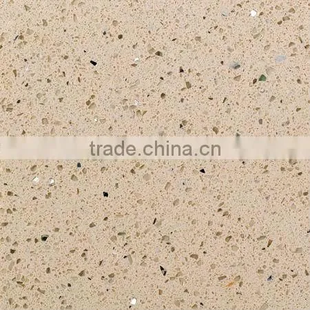 Quartz Slabs,Engineer Stone, Stone Countertops,Flooring Tiles