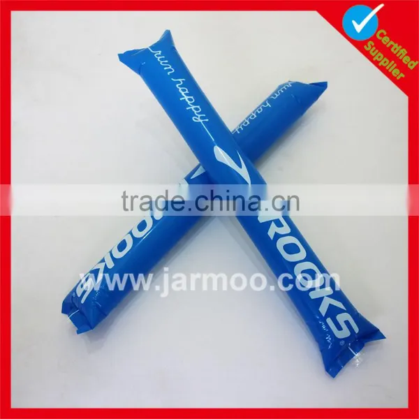 Mainland Heathy Game Sports Cheering Items
