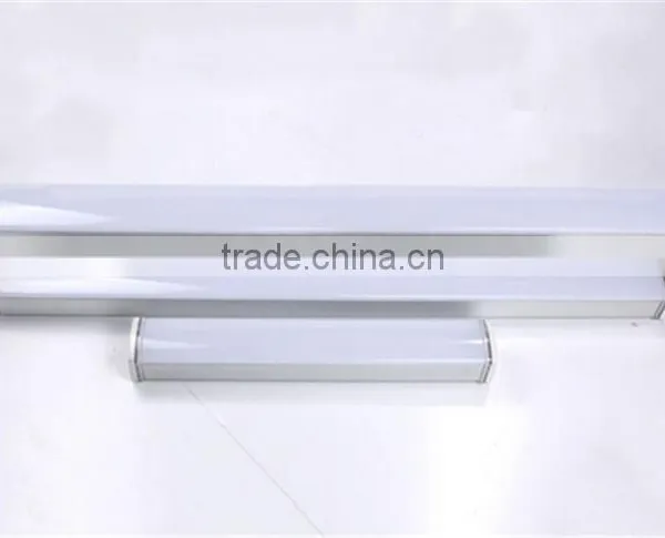 2835 SMD Tri-proof Non Corrosive Industial IP65 LED Lighting Tube photo-4