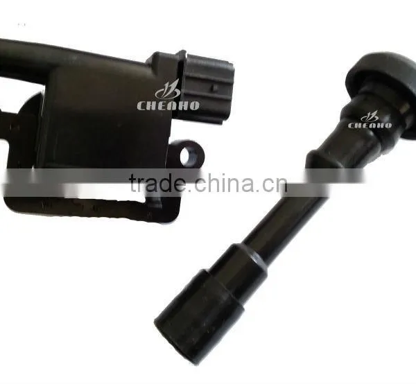 MD362907 Ignition Coil Pack,For Mitsubishi Auto Ignition Coil photo-2