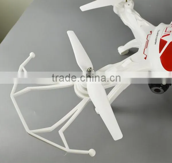 2.4G FPV Wireless Drone Camera hd Wifi Toys for Iphone photo-6
