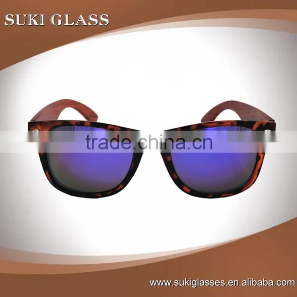 China Wholesale Snowflake Sunglasses Vintage Sunglasses Rolling Sunglasses