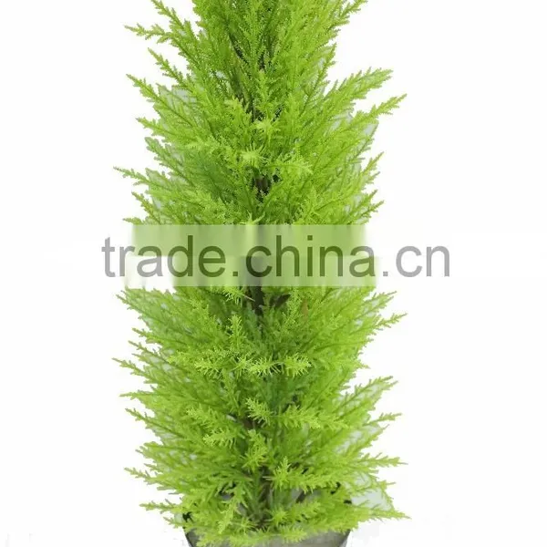 High Quality Artificial Tree, Tower Tree photo-2