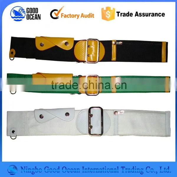 Hajj Belt & Value for Money 852
