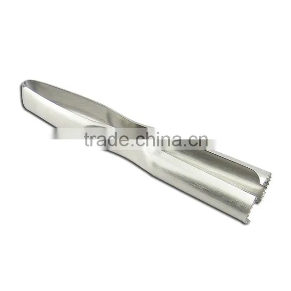 High Quality Tainless Steel Apple Core Cutter