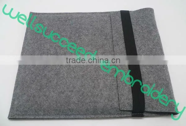 Felt Laptop Sleeve/case/bag