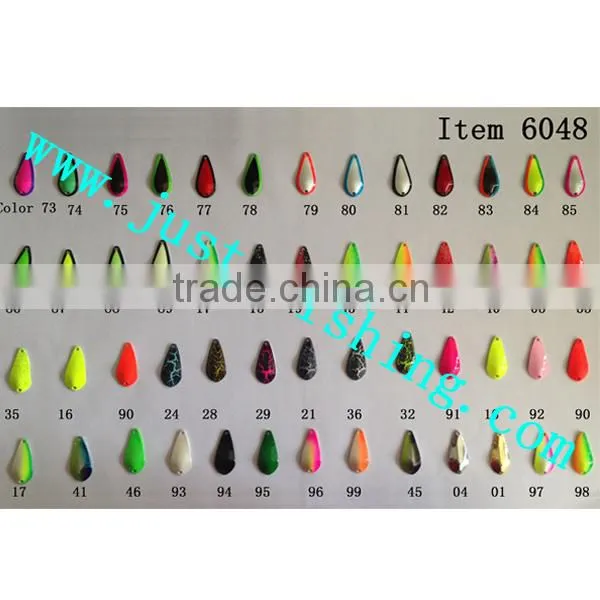 Top Quality Spoon photo-6