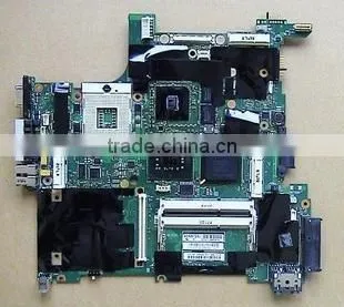 T400 Laptop Motherboard
