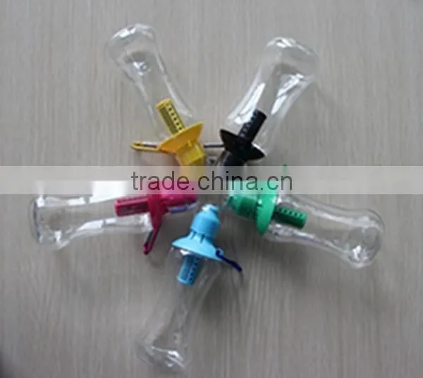 560ML & 350ML Water Bottle With Filter, FDA, FLGB Passed Water Bottle