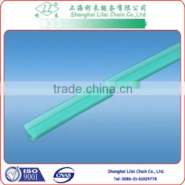 Colorful Wear Strip
