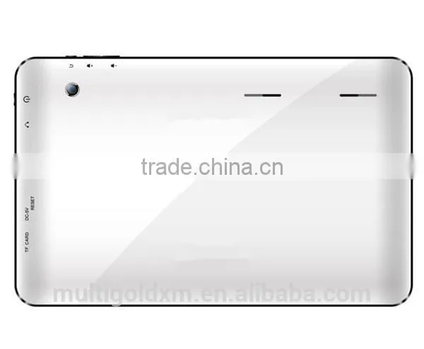 OEM 7"/8"/9"10.1"/13.3" Android Tablet For School Students photo-2