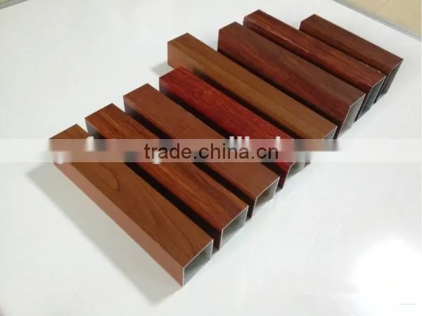 Soft Hollow Thin Wall Collapsible Aluminum Tube photo-3