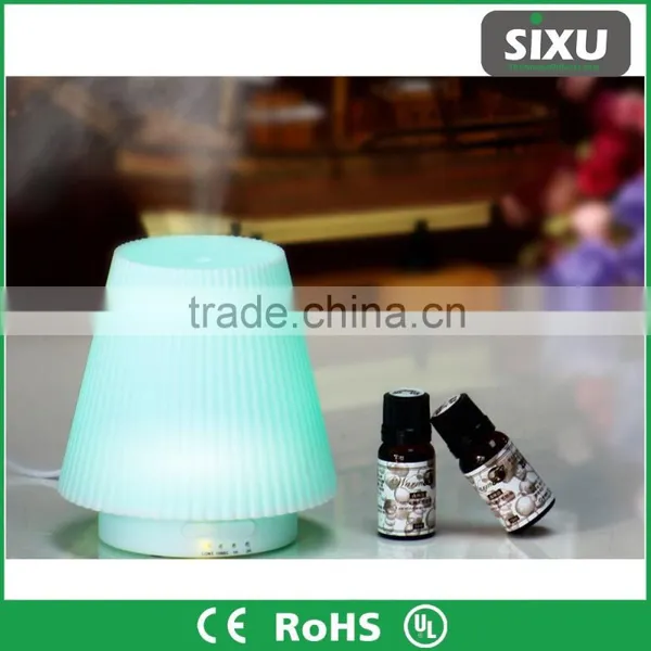 Automatic Small Size Air Freshener Dispenser Water Purification Machines Quality Choice photo-4