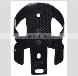 Bike/Bicycle Water Bottles Holder