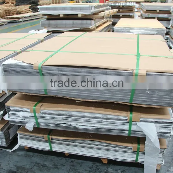 Stainless Steel Press Plate Best Selling Products in America 2016