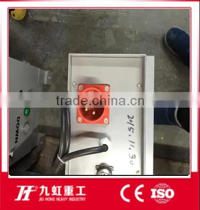 CE GOST Electrical Equipment/electrical System/electrical Box Quality Choice photo-4