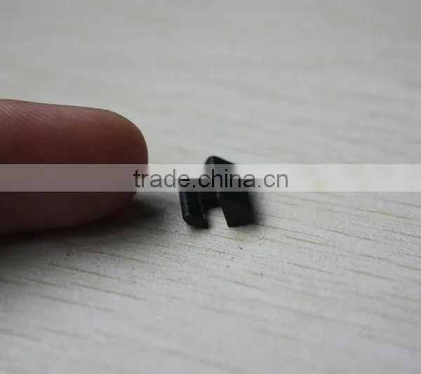 CNC High Quality Custom Sheet Metal Parts photo-5