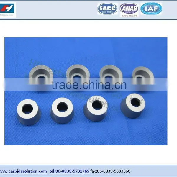Tungsten Carbide Heading Dies photo-3