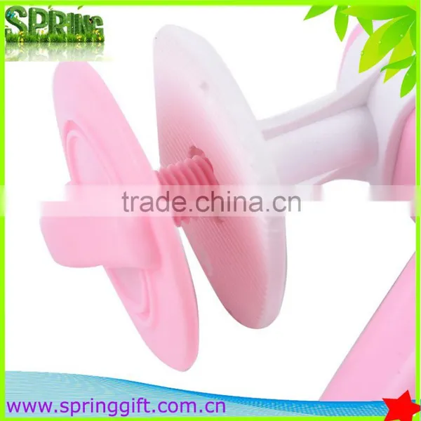Multi Colour Pet Dispenser /water Fountains Dispenser/ Dog Drink Dispenser Quality Choice photo-4