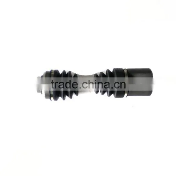 Axle Shaft Assembly Axle Shaft Half Shaft Drive Shaft Auto Half Shaft Auto Axle Shaft 282mm R JMC Baodian Auto Parts photo-3