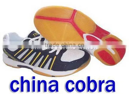Pingpong Shoes (new Design)